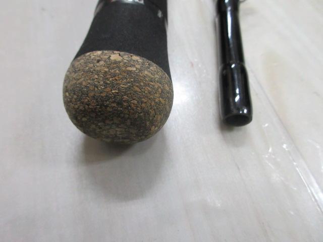 デフィーミュートス DM The Out Range 105 (RGモデル)