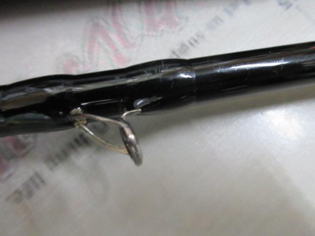 デフィーミュートス DM The Out Range 105 (RGモデル)
