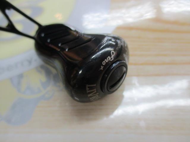 20カルカッタコンクエストDC 100HG