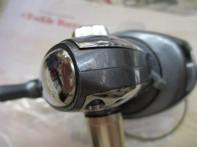 アセレーションSW 6000HG