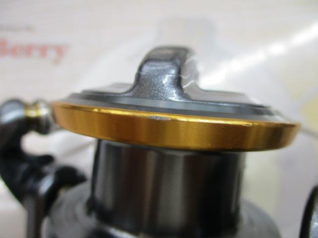 アセレーションSW 6000HG