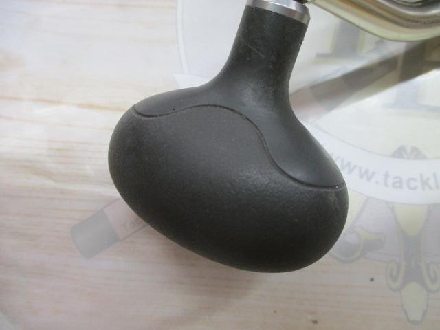 アセレーションSW 6000HG