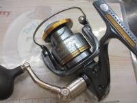 アセレーションSW 6000HG