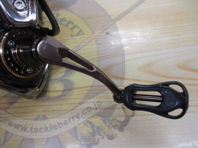 15イグジスト 2003F-H