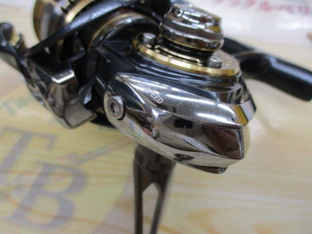 15イグジスト 2003F-H