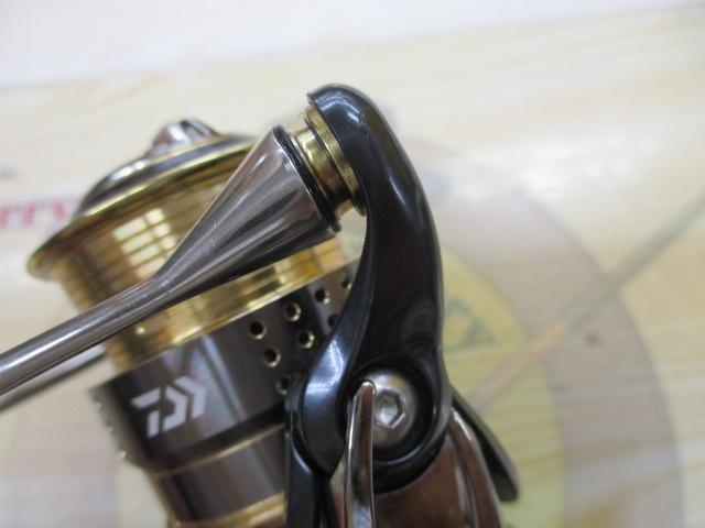 15イグジスト 2003F-H