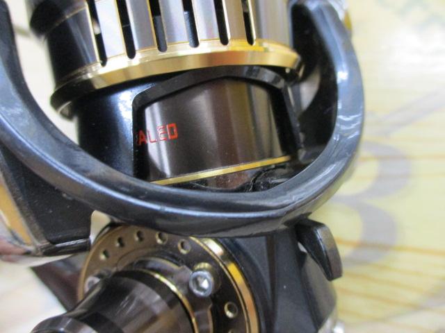 15イグジスト 2003F-H