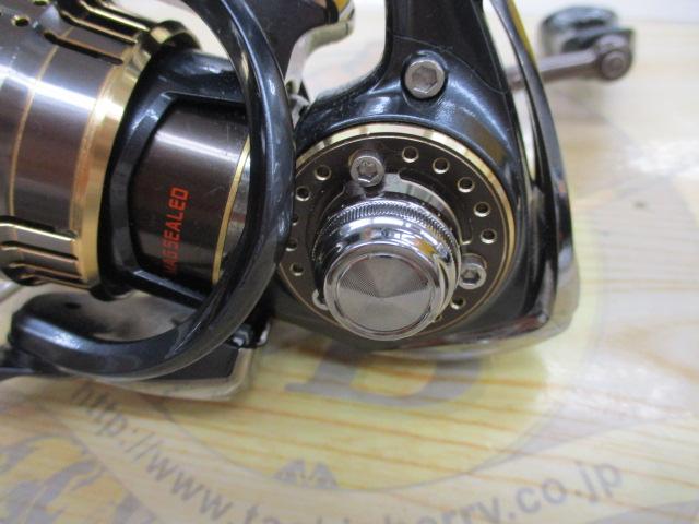 15イグジスト 2003F-H