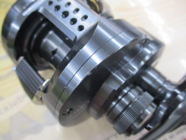 24カルカッタコンクエスト シャローエディション 30HG