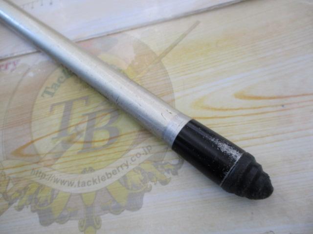 パワーアクセススーパーサーフ420