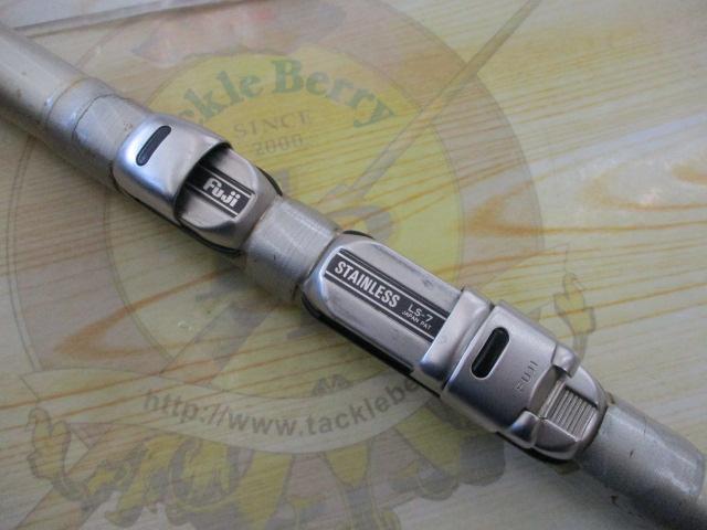 パワーアクセススーパーサーフ420