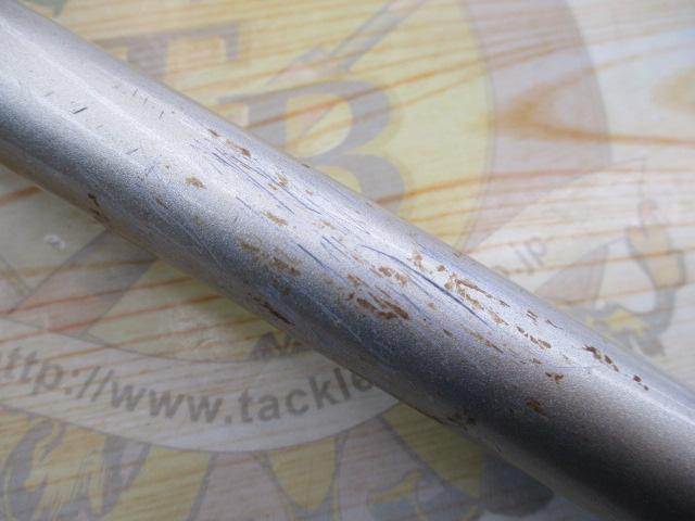 パワーアクセススーパーサーフ420