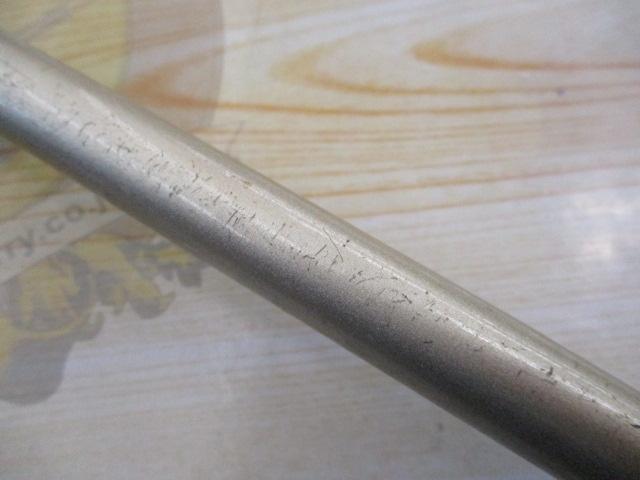 パワーアクセススーパーサーフ420