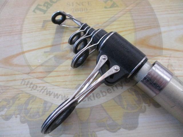 パワーアクセススーパーサーフ420