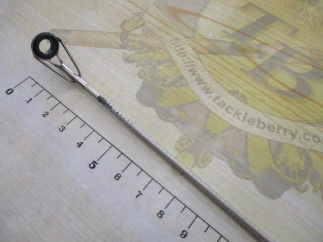 パワーアクセススーパーサーフ420