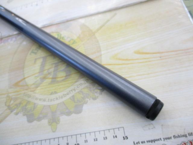 17ホリデー磯 4号450PTS