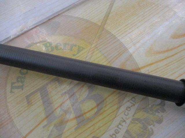 17ホリデー磯 4号450PTS