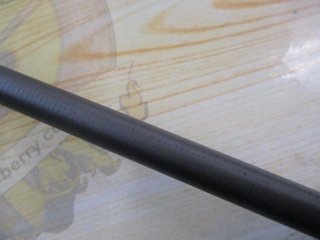 17ホリデー磯 4号450PTS