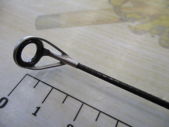 17ホリデー磯 4号450PTS