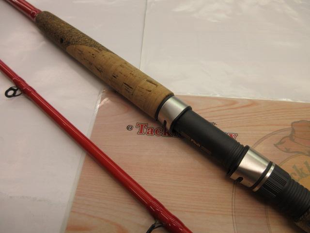 テクスターコブラ 30-270