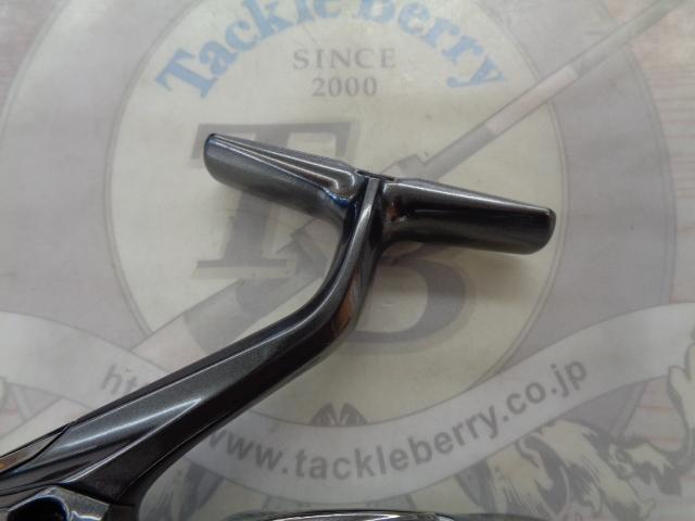 24ツインパワー 4000XG