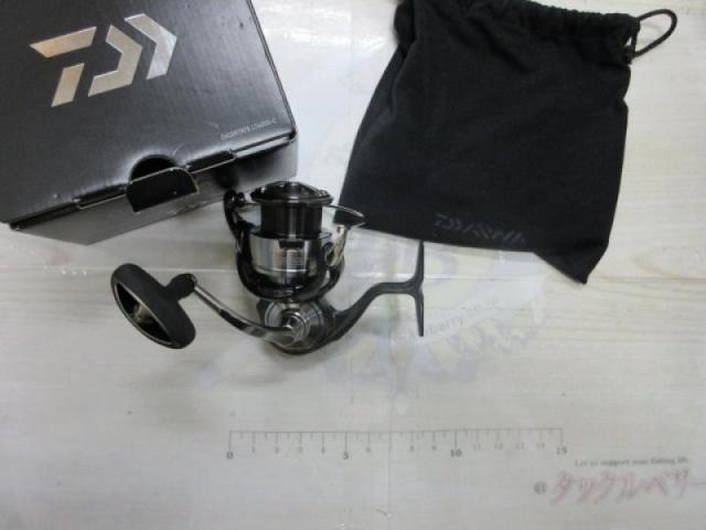 24セルテート LT4000-C