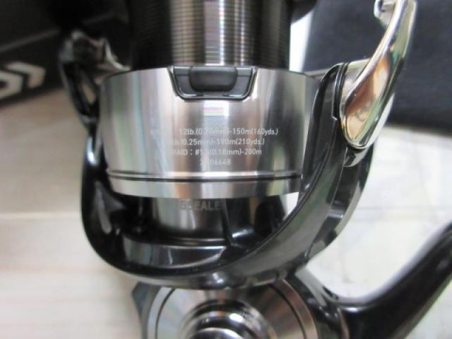 24セルテート LT4000-C