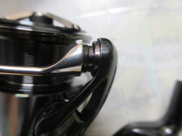 24セルテート LT4000-C