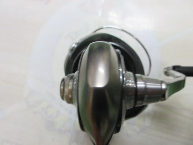 24セルテート LT4000-C