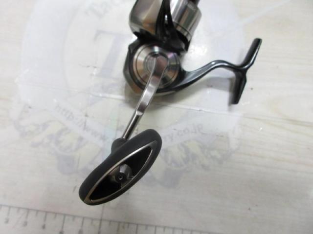 24セルテート LT4000-C