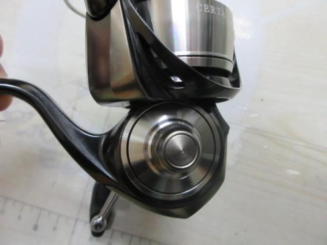 24セルテート LT4000-C