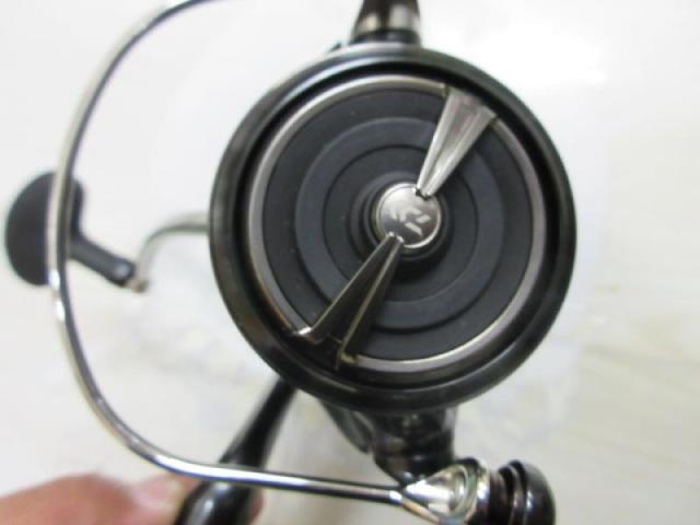 24セルテート LT4000-C