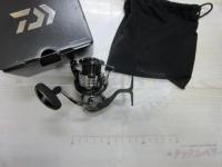 24セルテート LT4000-C