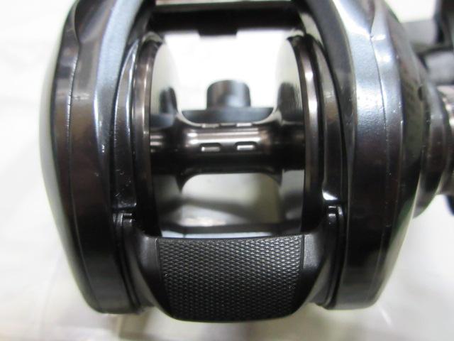 タトゥーラ TW 300XH