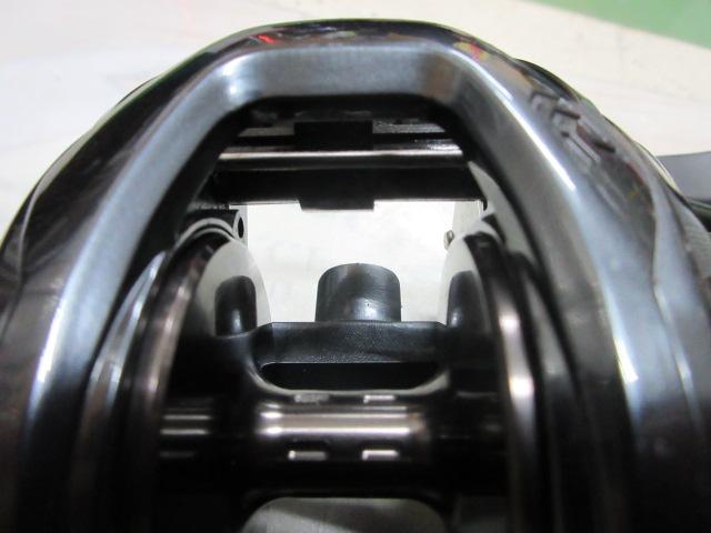 タトゥーラ TW 300XH