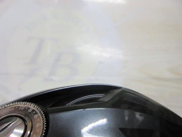 タトゥーラ TW 300XH