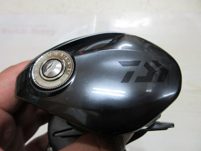 タトゥーラ TW 300XH