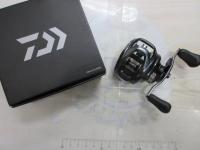 タトゥーラ TW 300XH