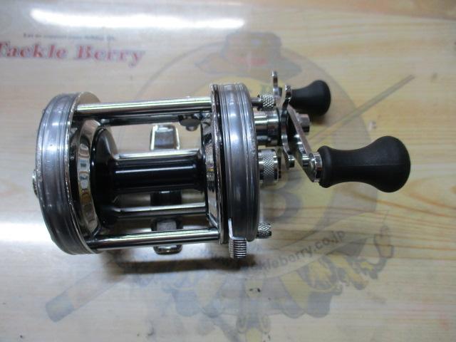 6500CS Rocket ブルーグレー