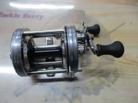 6500CS Rocket ブルーグレー