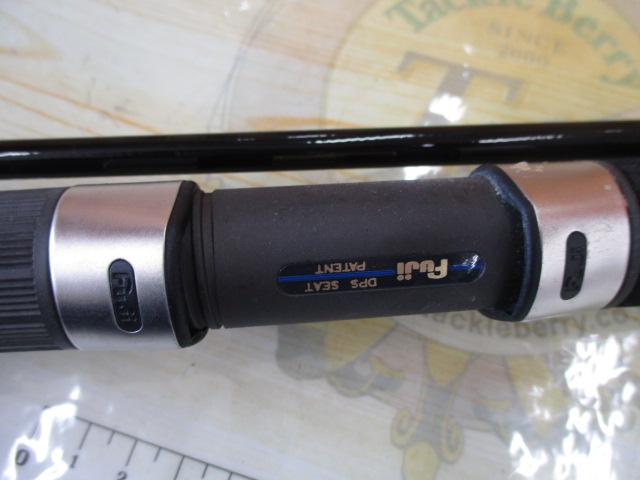カーボン北海40-2.4m