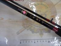 カーボン北海40-2.4m