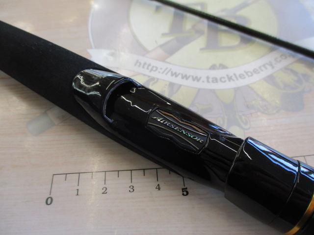 ラテオ BS 64MS・W