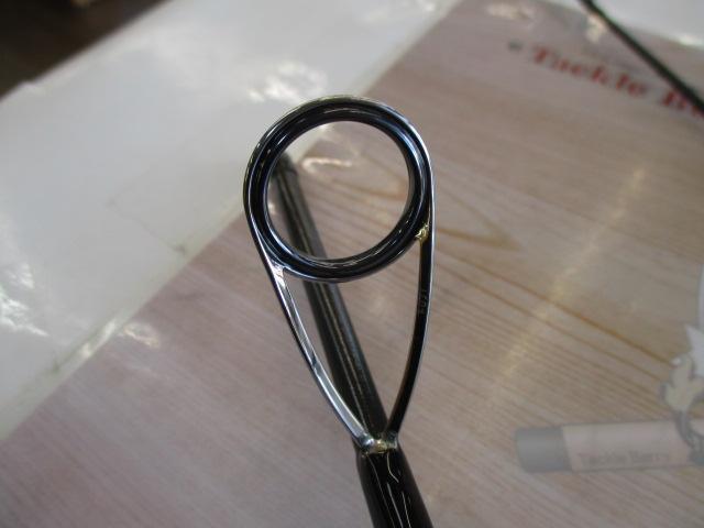ラテオ BS 64MS・W