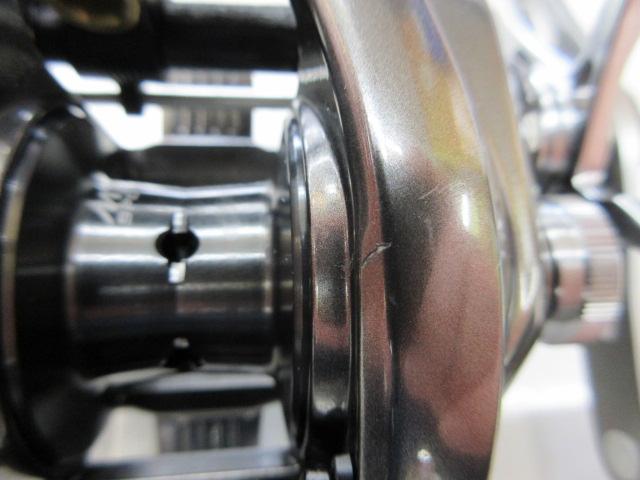 20メタニウムHG RH