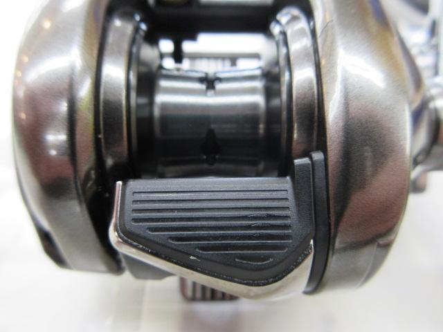 20メタニウムHG RH