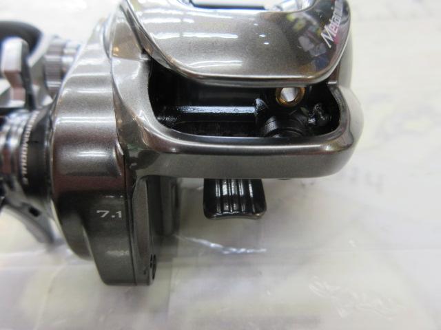 20メタニウムHG RH