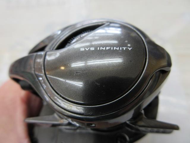 20メタニウムHG RH