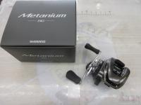 20メタニウムHG RH