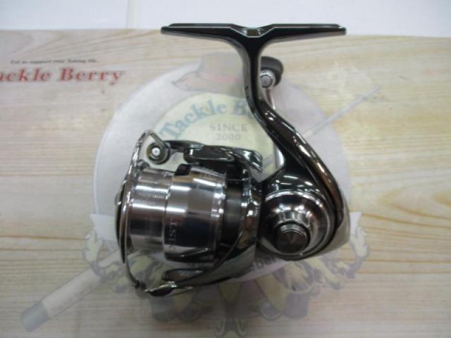 22イグジスト LT2000S-H